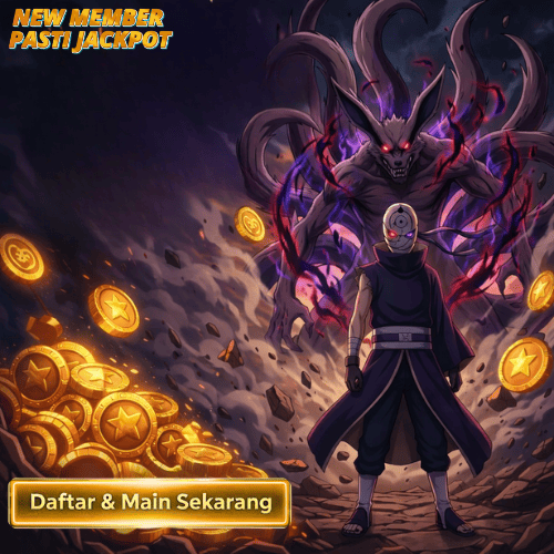 Galaxy A07 Front Black 